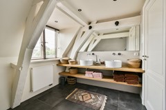 Hoofdstraat 206 - 29.jpg